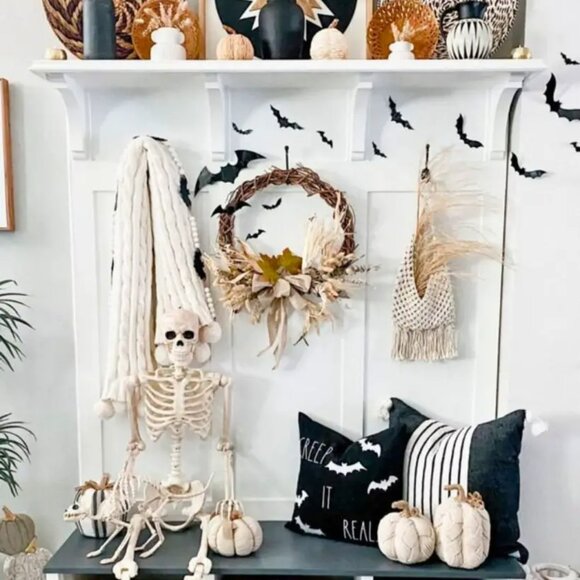 Welcome To My Closet...Bookmark My Closet - Picture 1 of 1